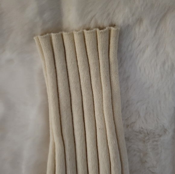 Aerie sweater - Picture 4 of 4